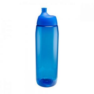 CILINDRO XITANG 1 LT personalizada